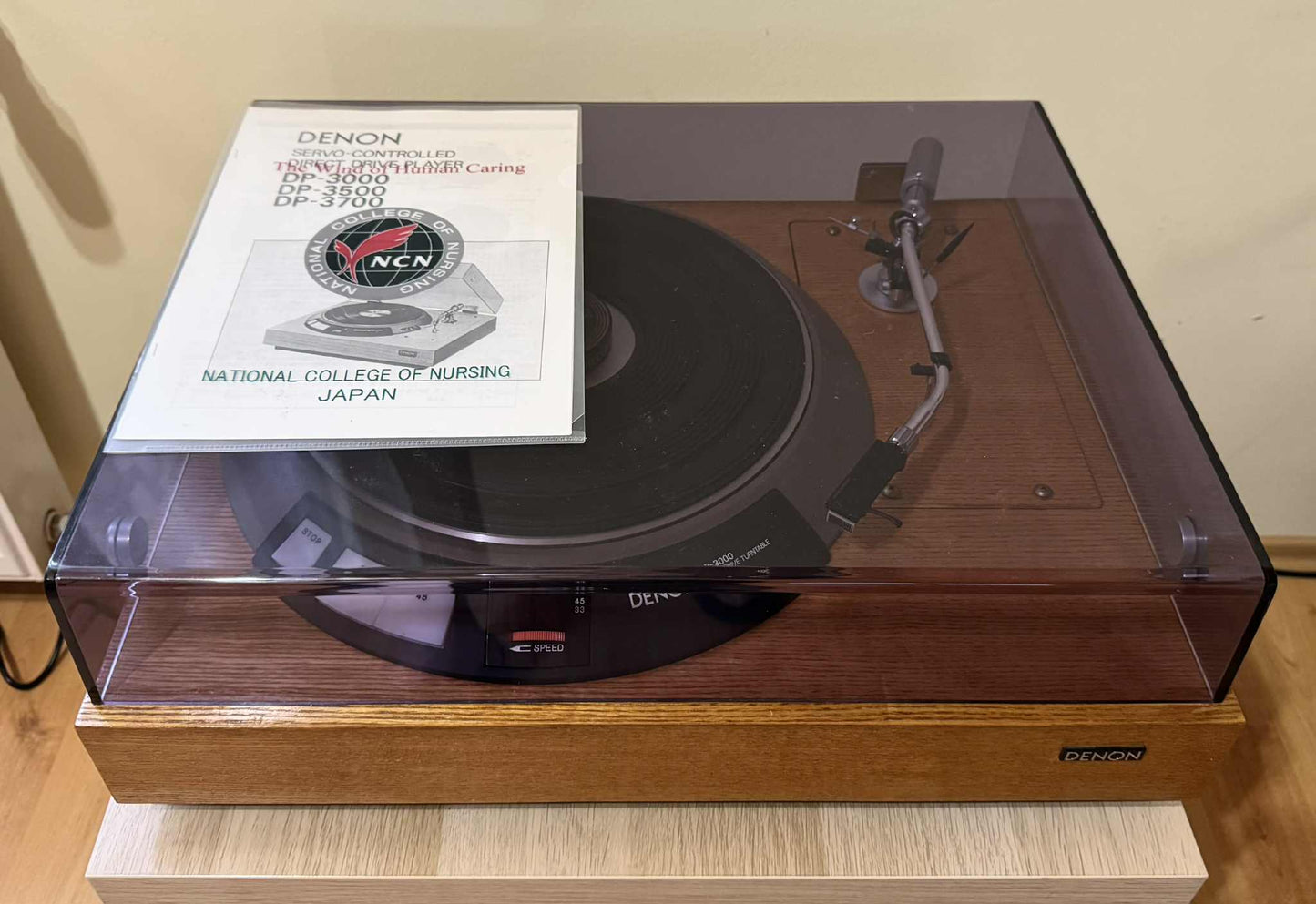 (TESZT) Kosárba rakós termék